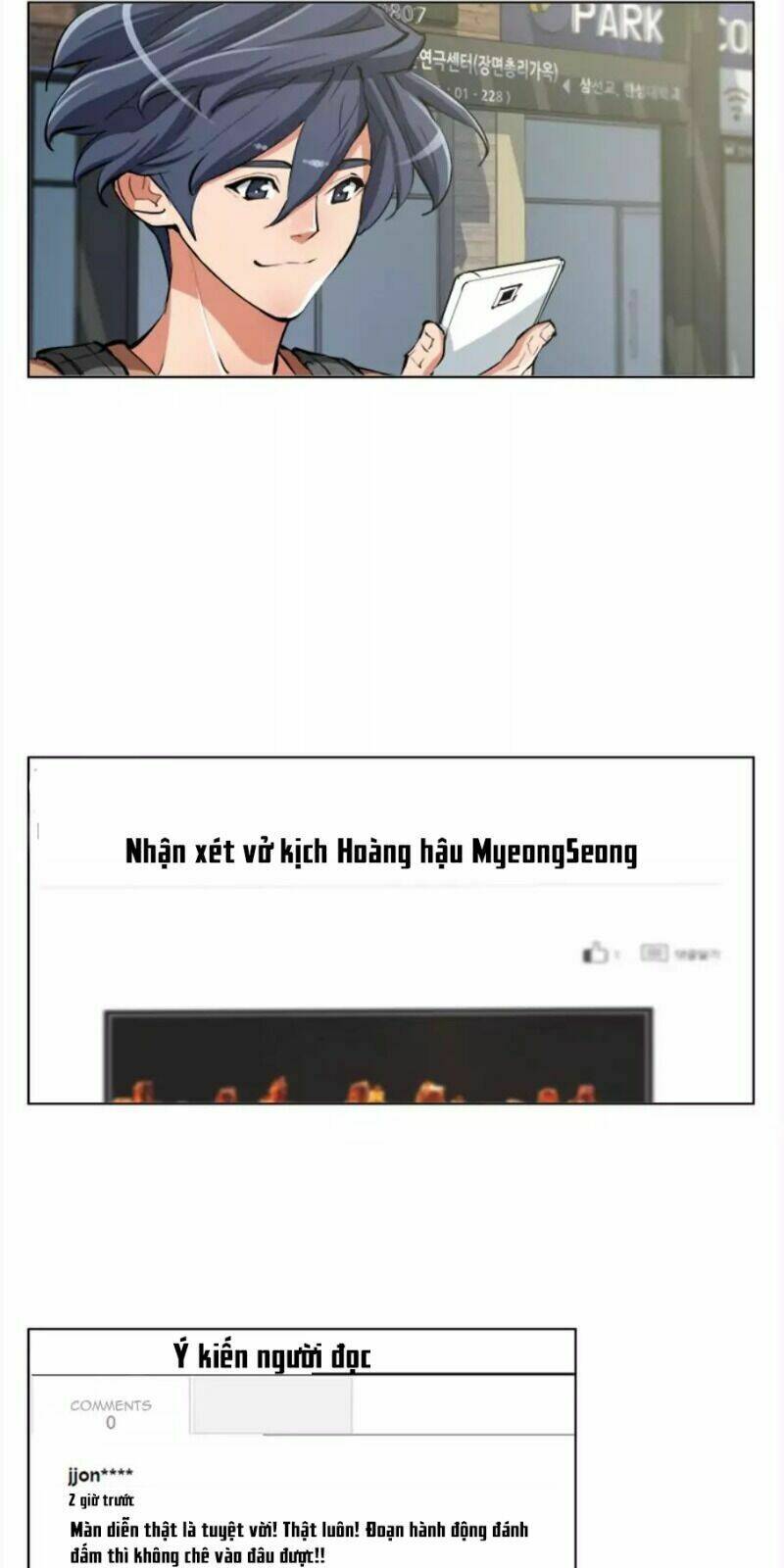 page_48.jpg