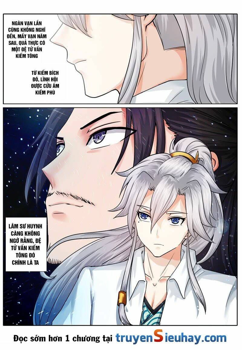 page_10.jpg