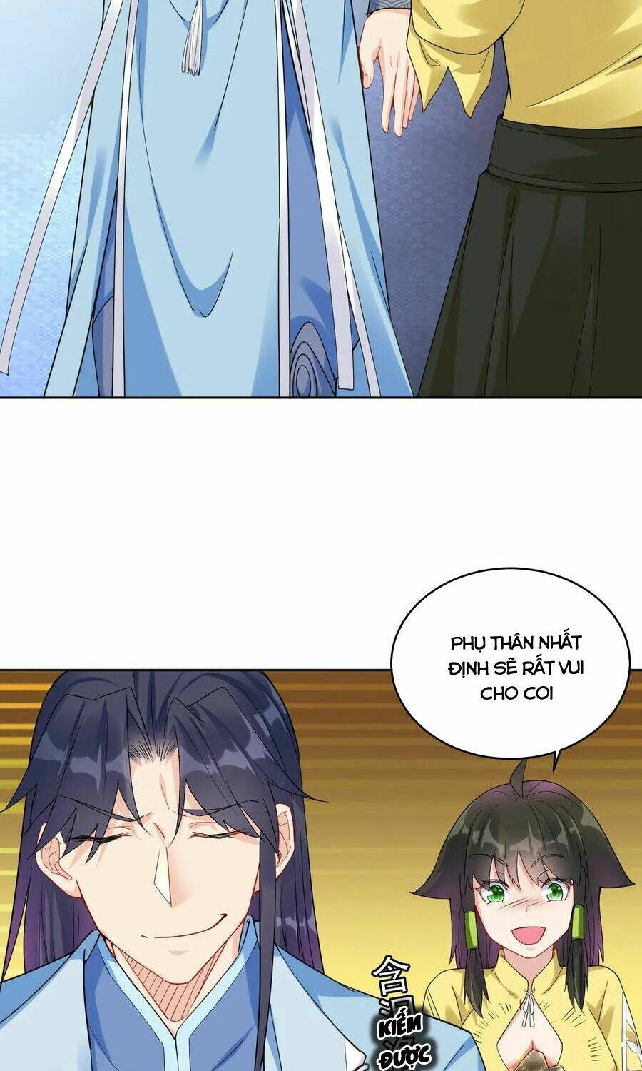 page_4.jpg
