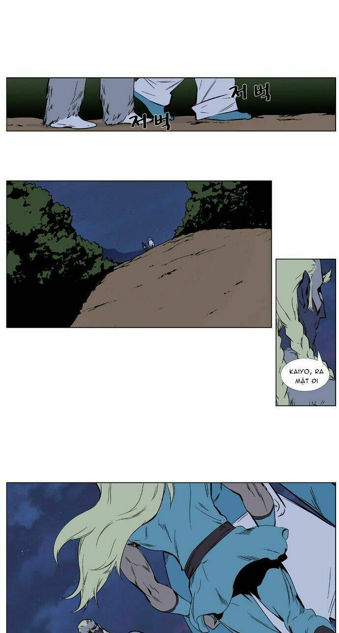 page_2.jpg