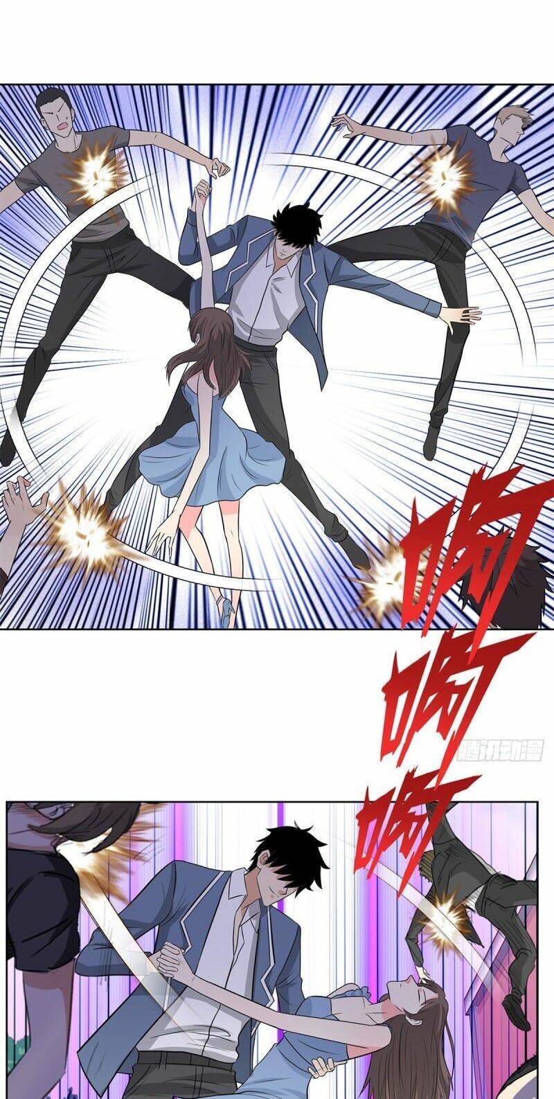 page_4.jpg