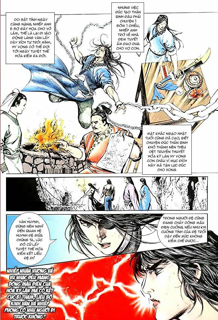 page_8.jpg