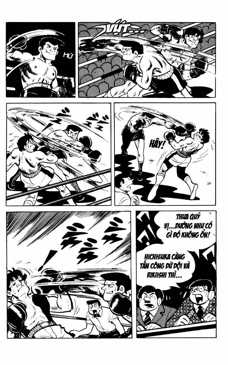 page_10.jpg