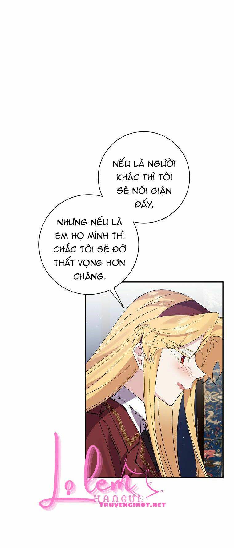 page_53.jpg