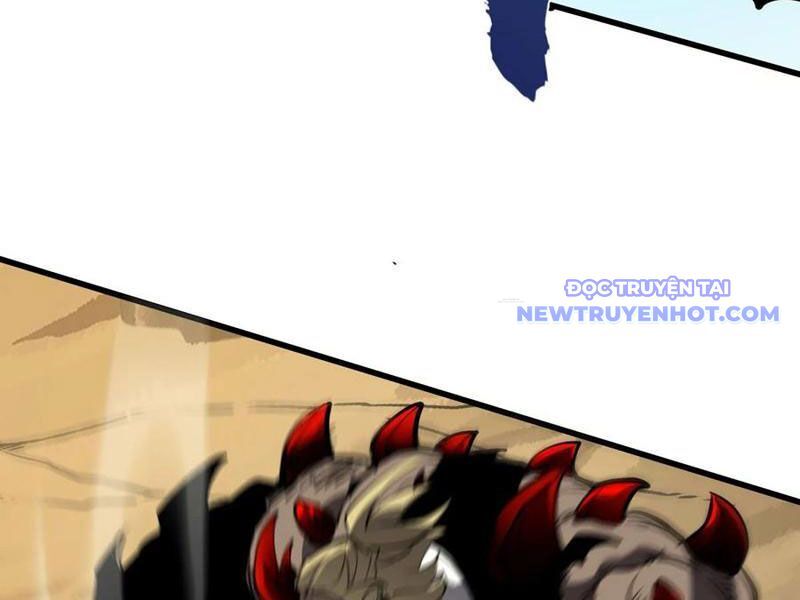 page_132.jpg