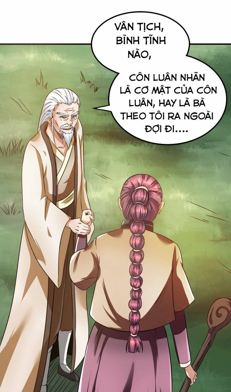 page_25.jpg