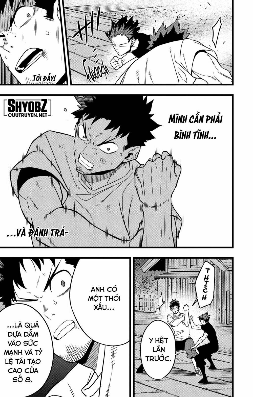 page_17.jpg