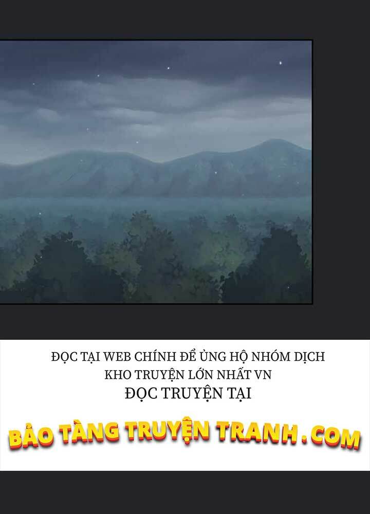 page_107.jpg
