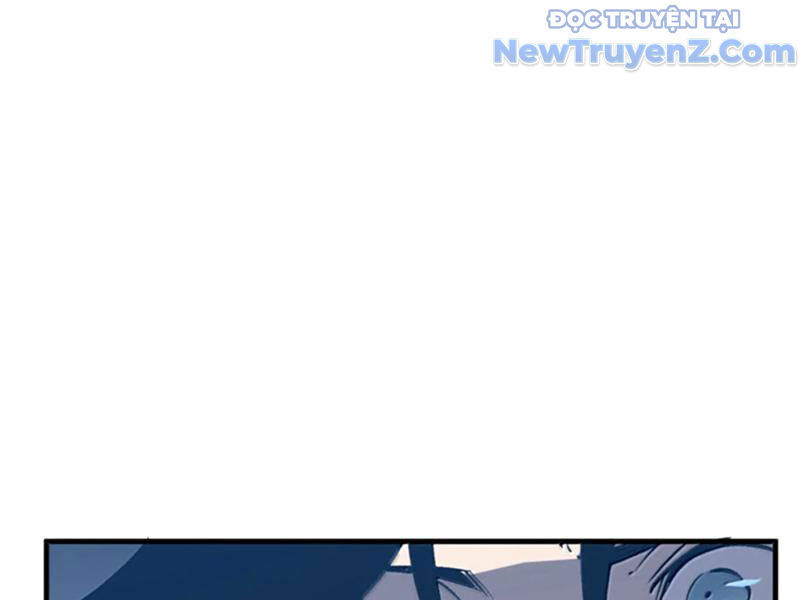 page_120.jpg