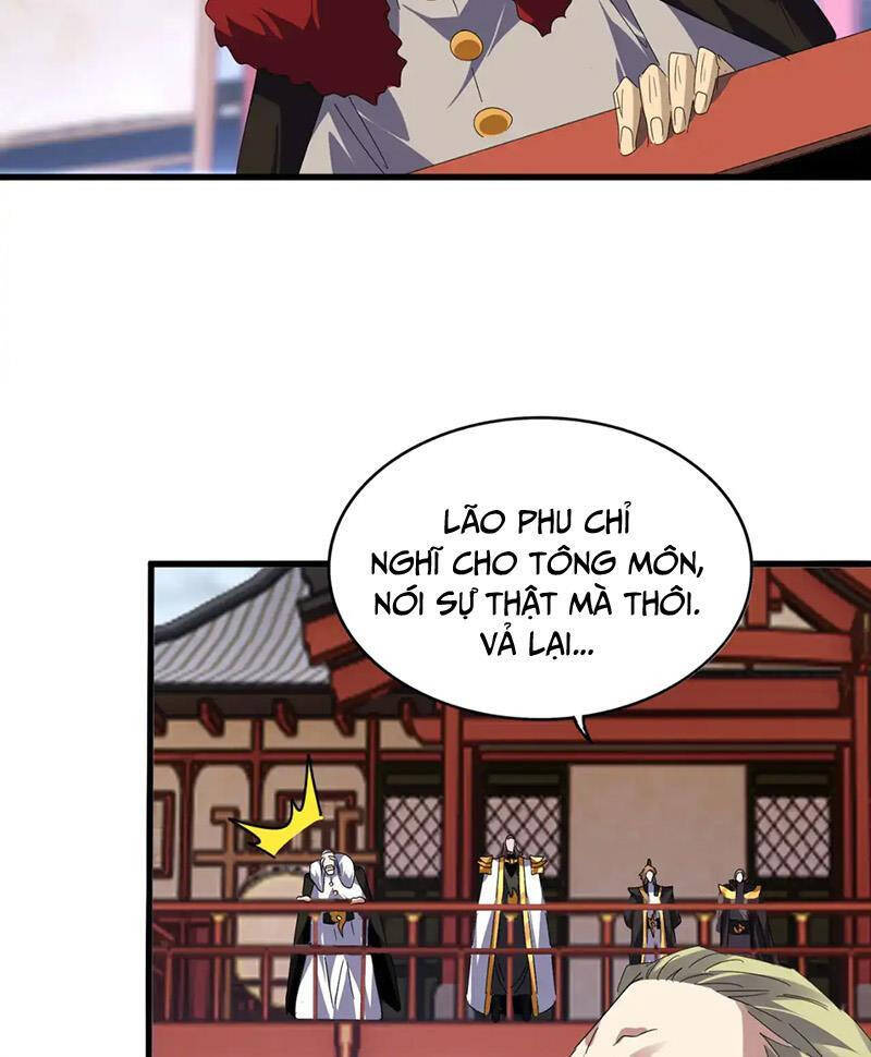 page_66.jpg