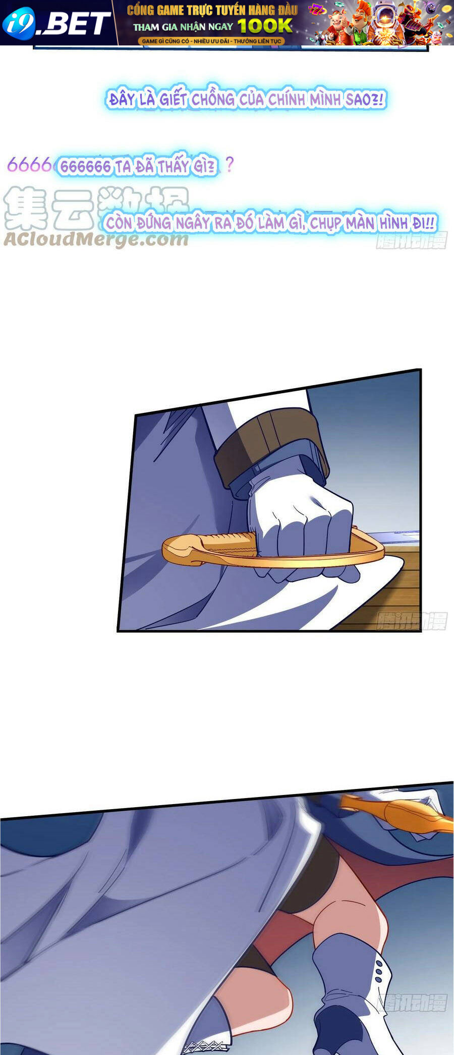 page_37.jpg