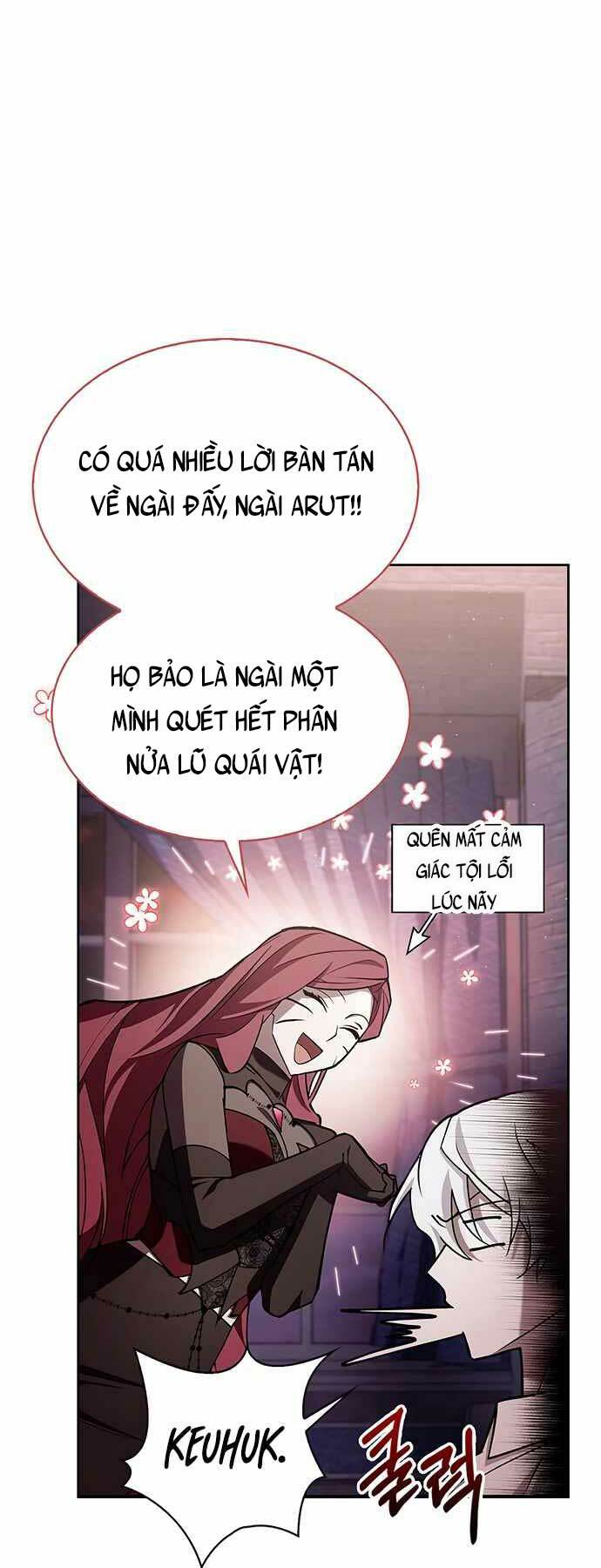 page_62.jpg