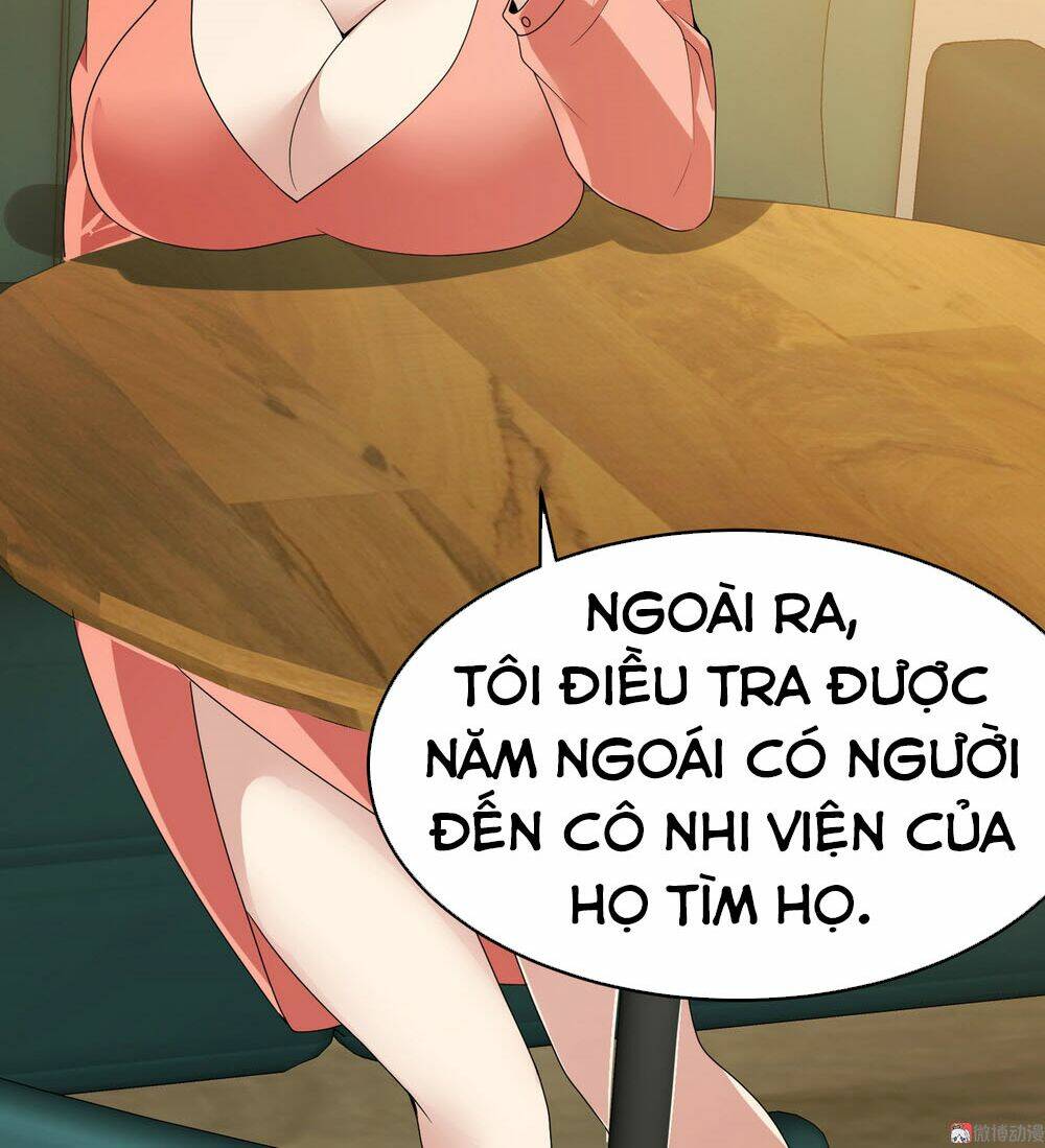 page_21.jpg