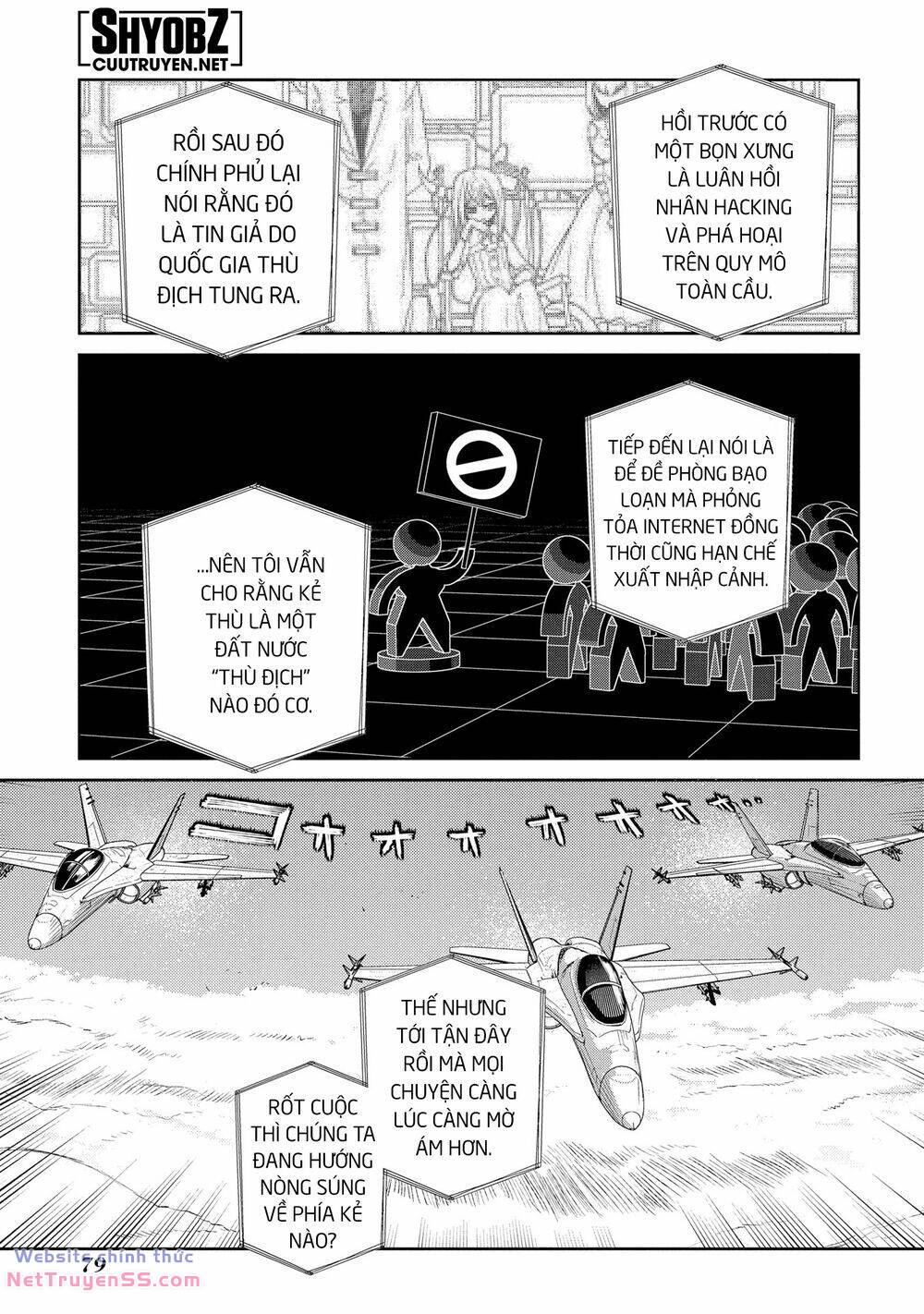 page_4.jpg