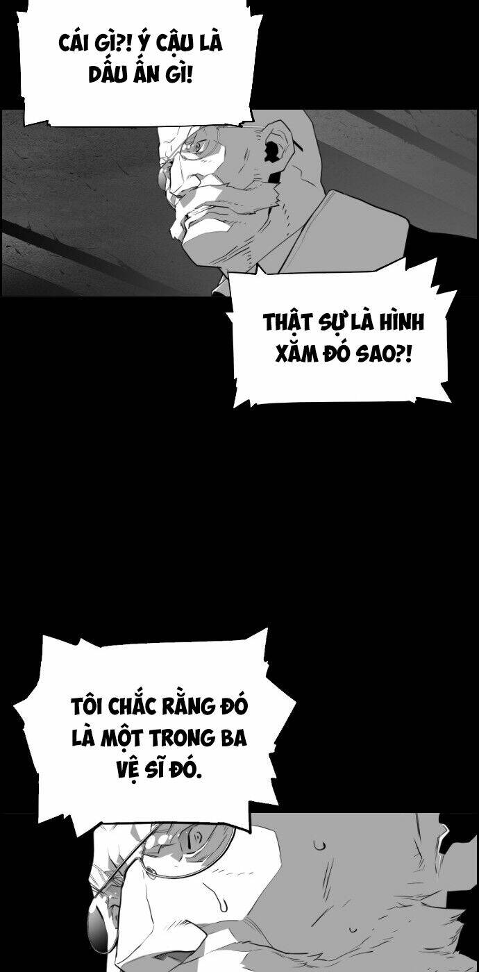 page_36.jpg