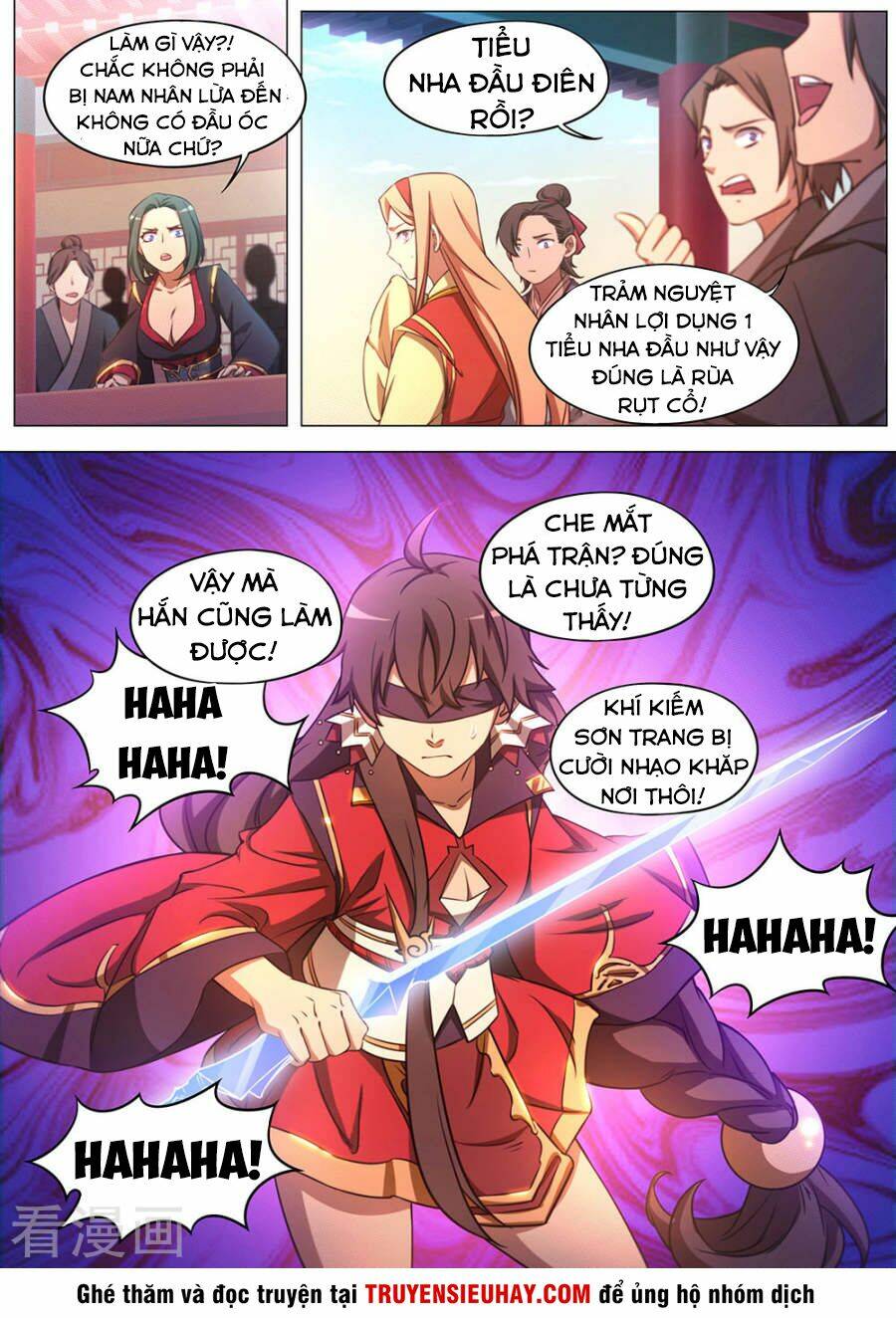 page_16.jpg