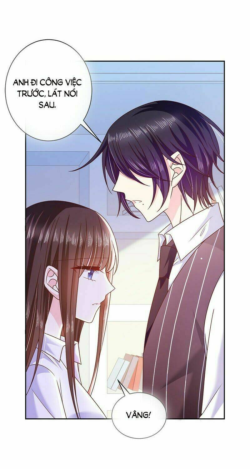 page_23.jpg