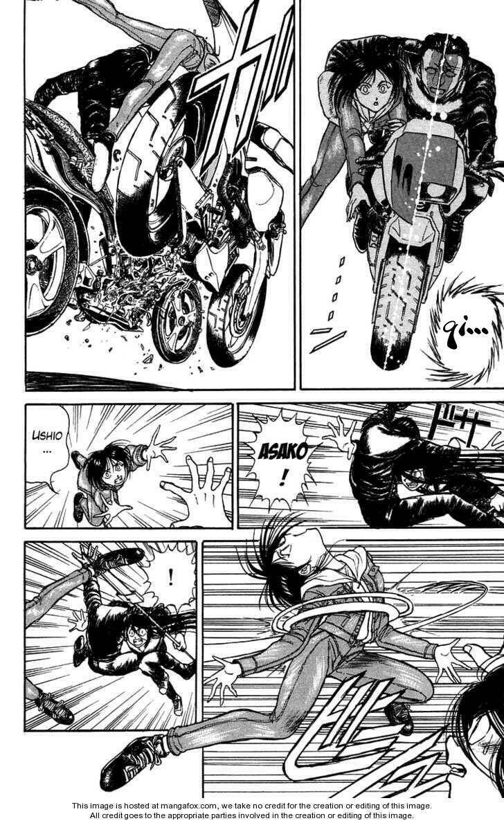 page_16.jpg