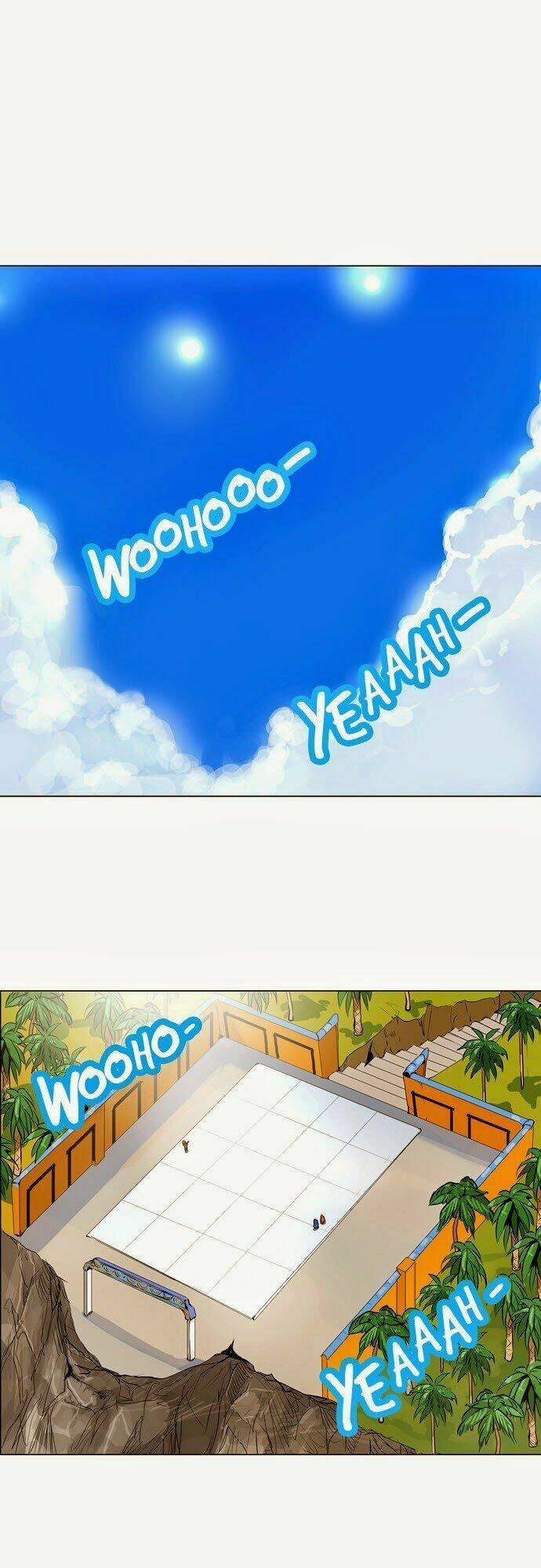 page_4.jpg