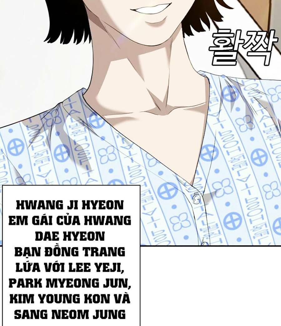 page_43.jpg
