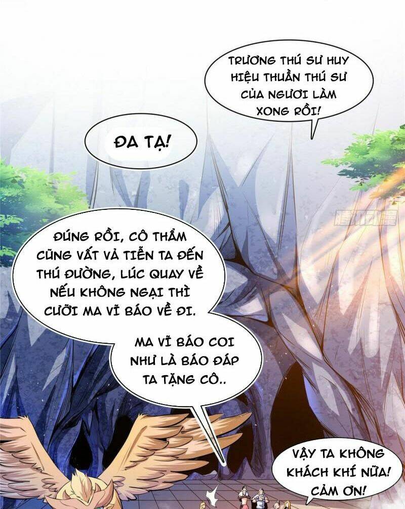 page_24.jpg