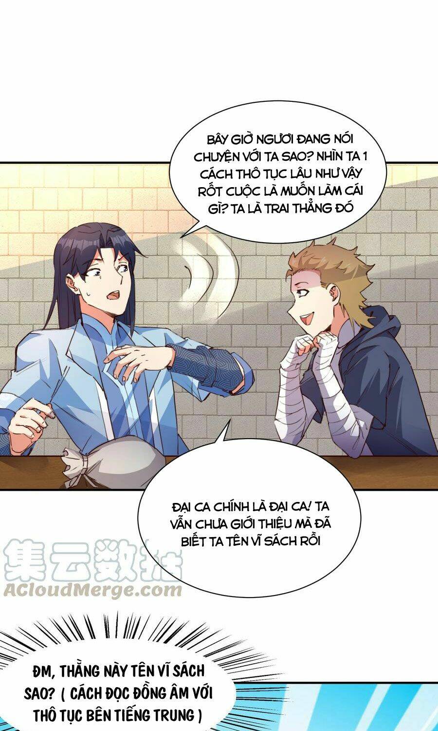 page_7.jpg