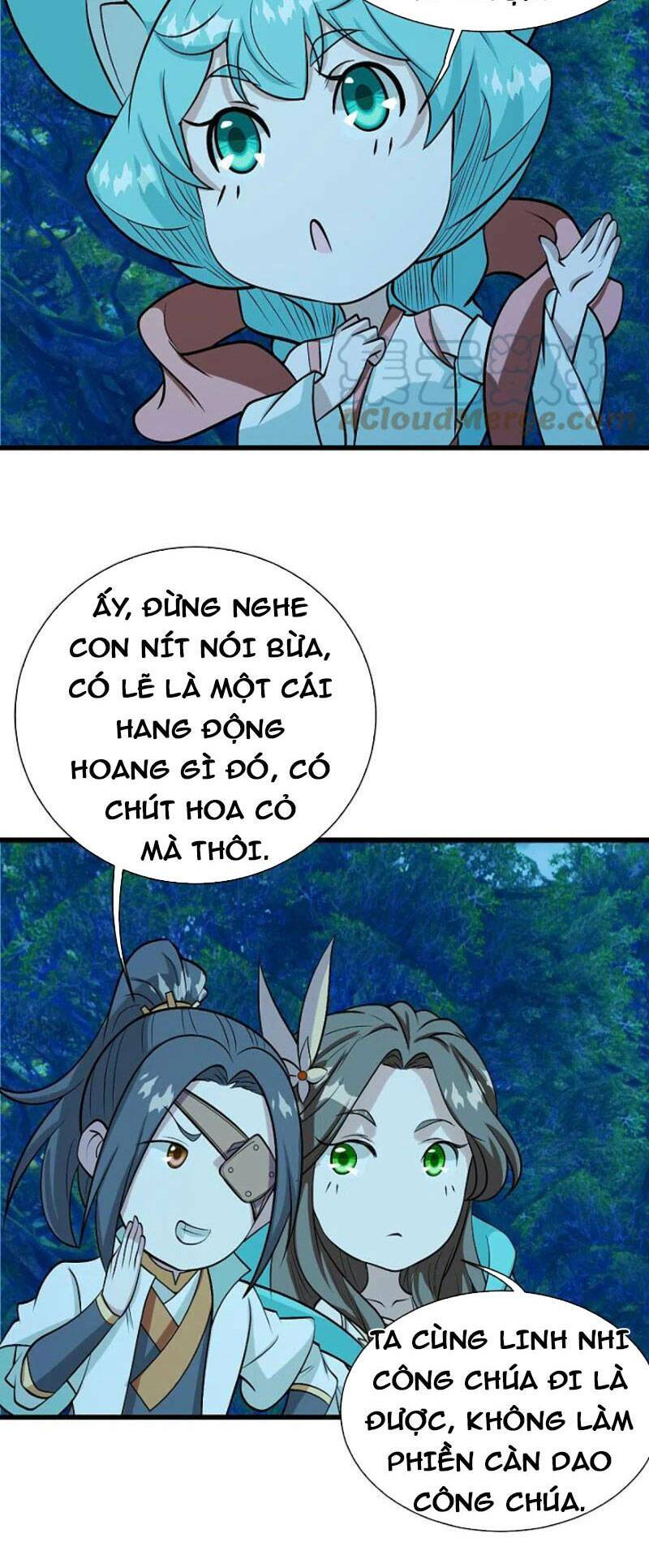 page_2.jpg