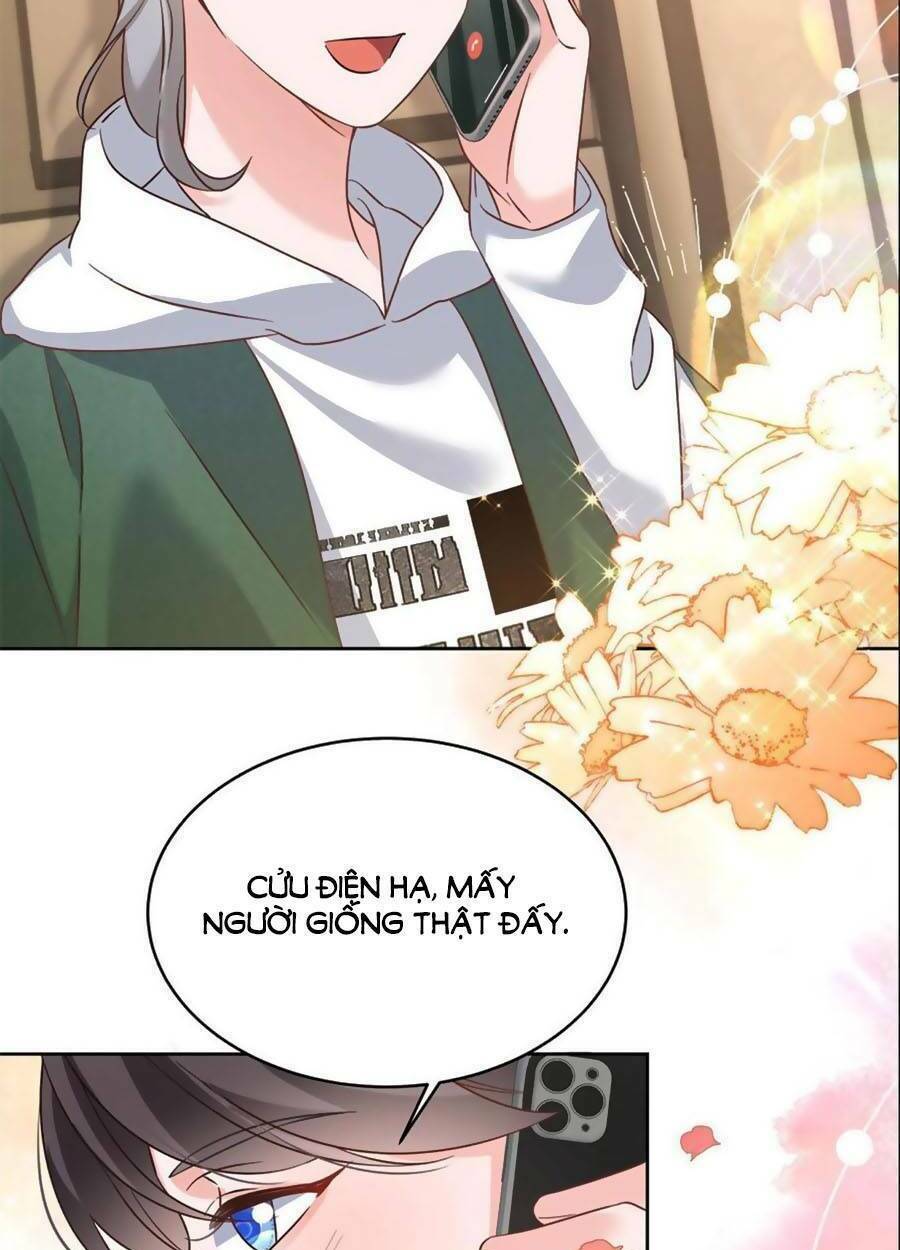 page_47.jpg