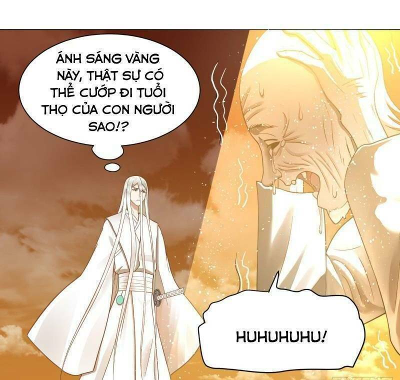page_44.jpg