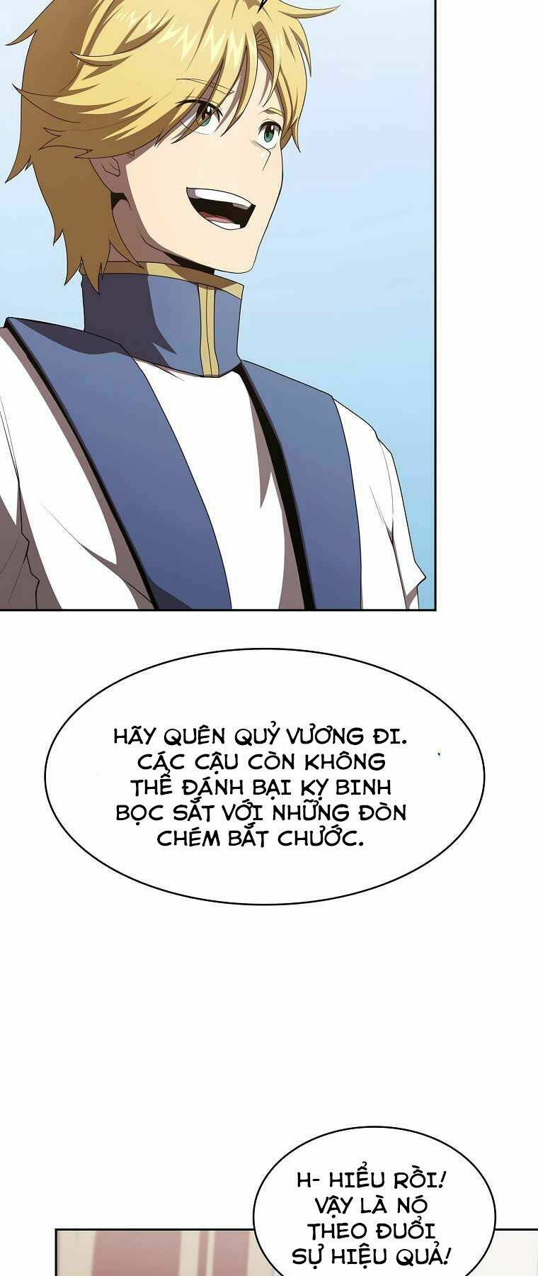 page_31.jpg