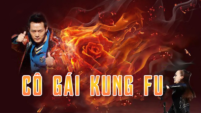 co-gai-kungfu-poster.jpg