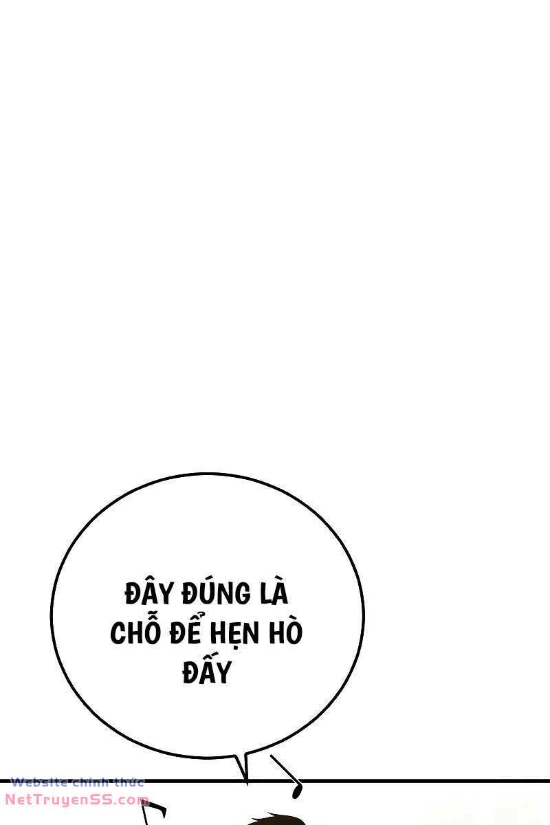 page_7.jpg