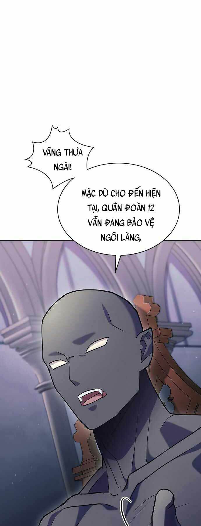 page_48.jpg