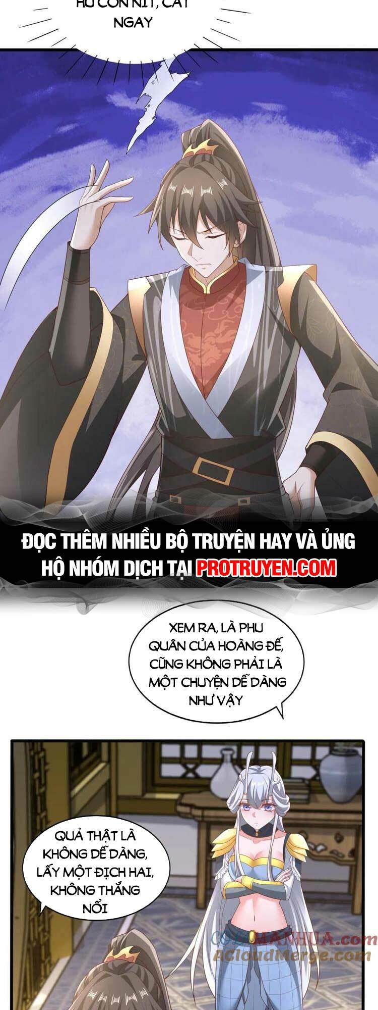 page_21.jpg