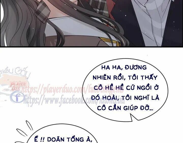 page_16.jpg