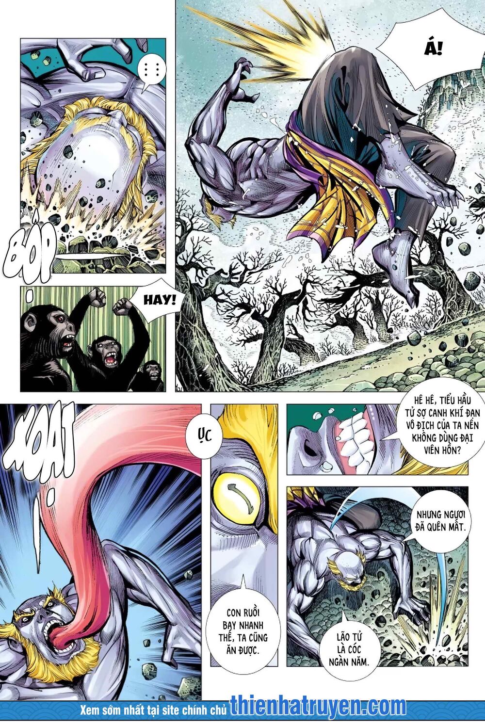 page_28.jpg
