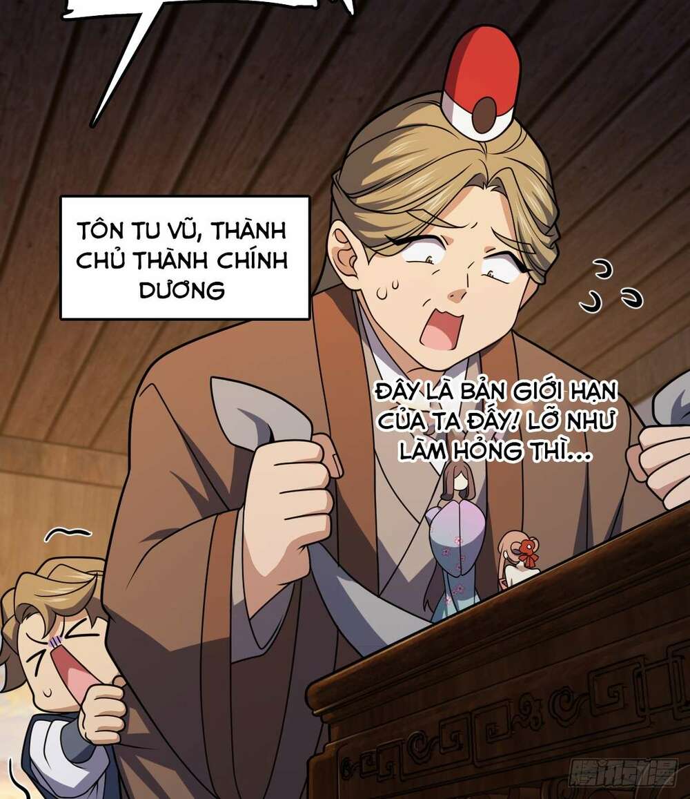 page_15.jpg