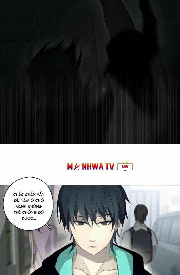page_19.jpg
