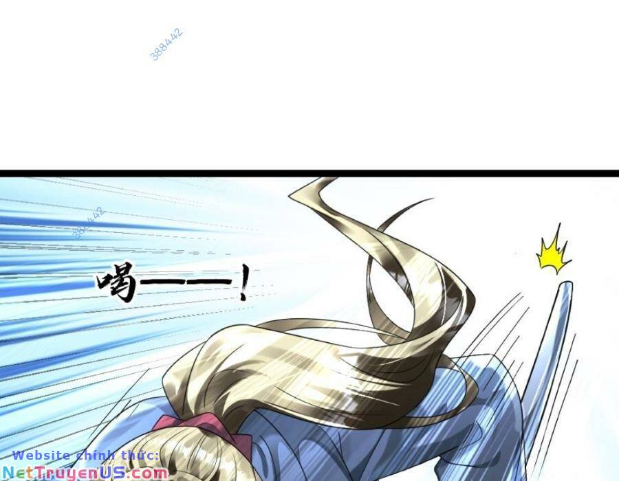 page_1.jpg