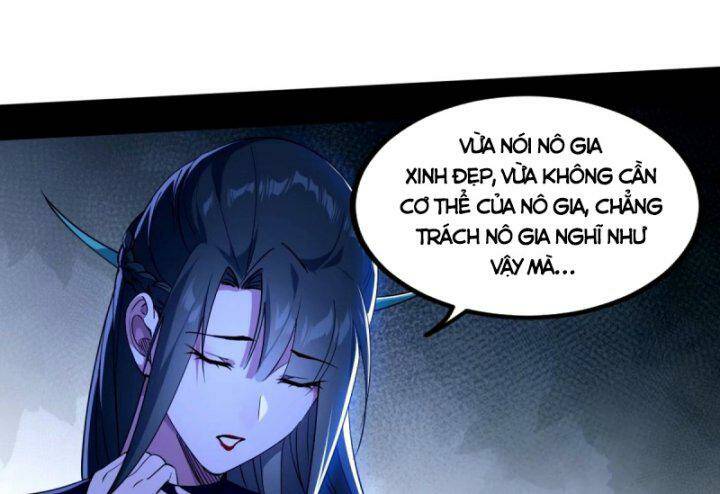 page_78.jpg