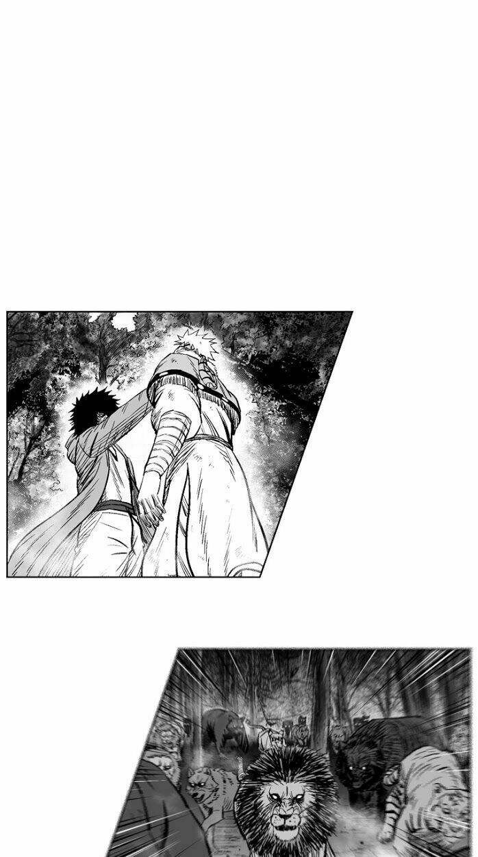 page_20.jpg