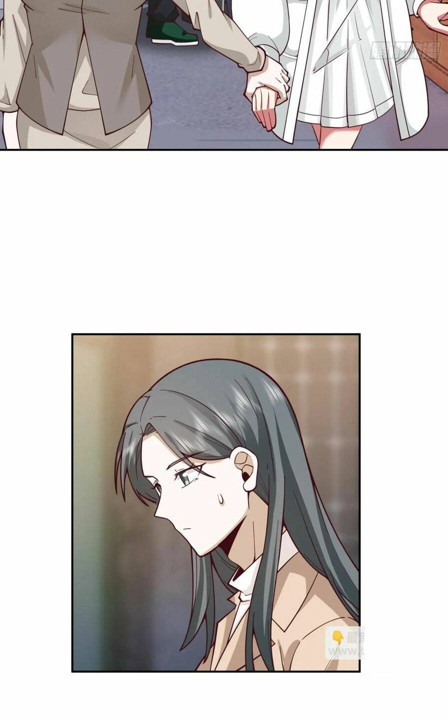 page_21.jpg