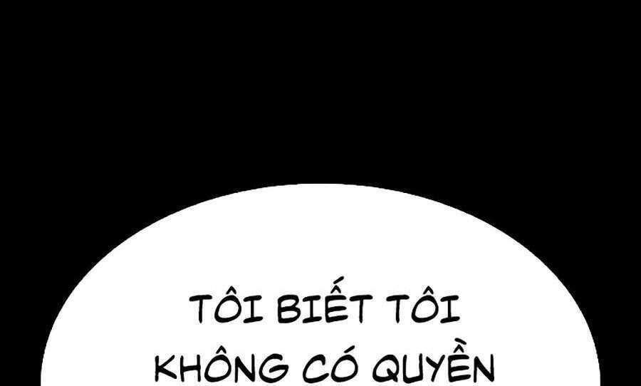 page_58.jpg