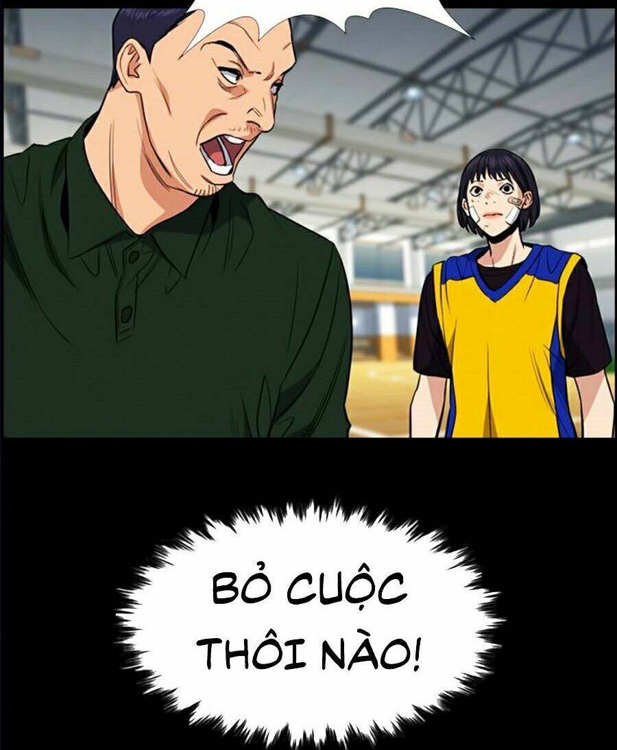page_80.jpg