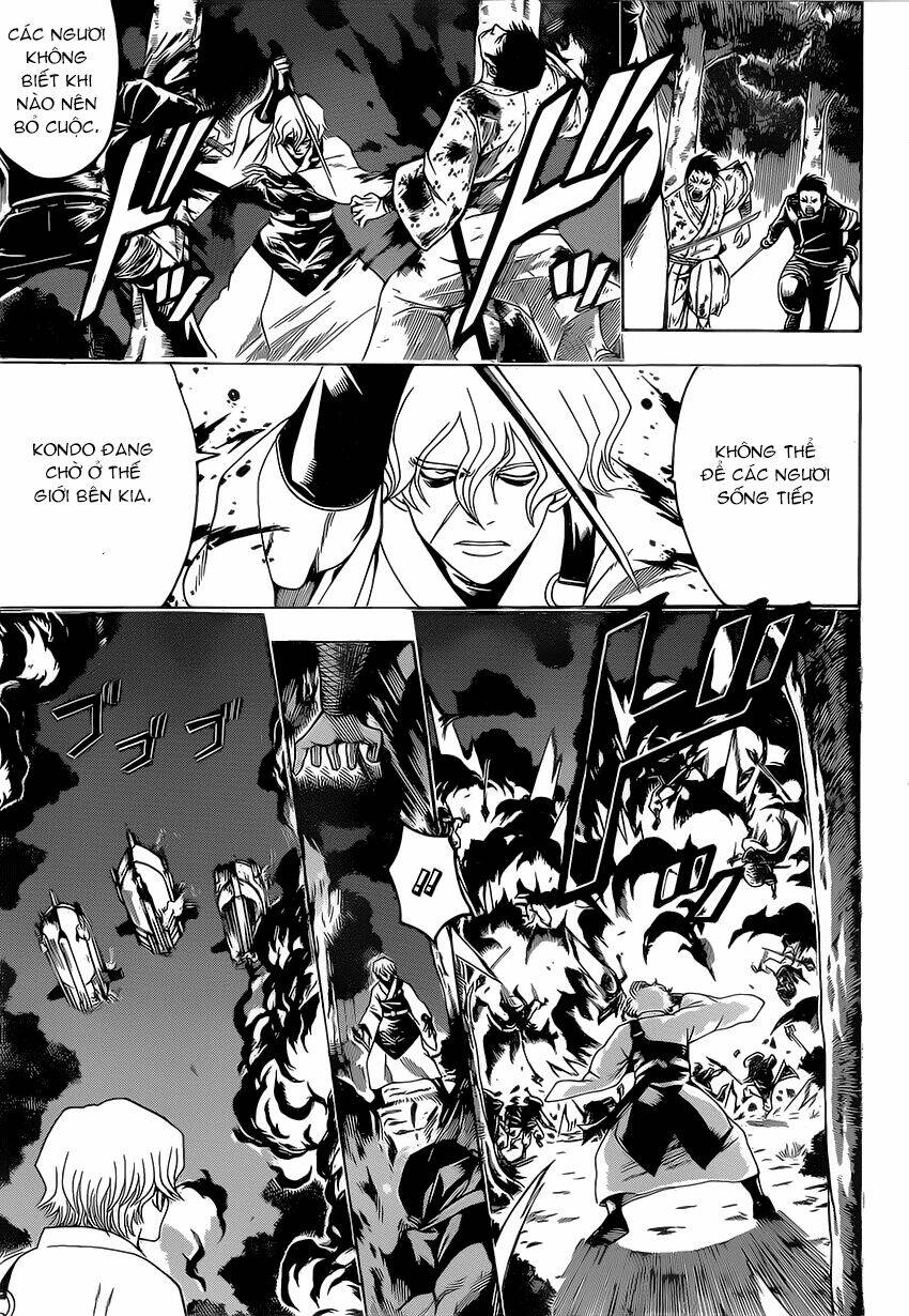 page_8.jpg