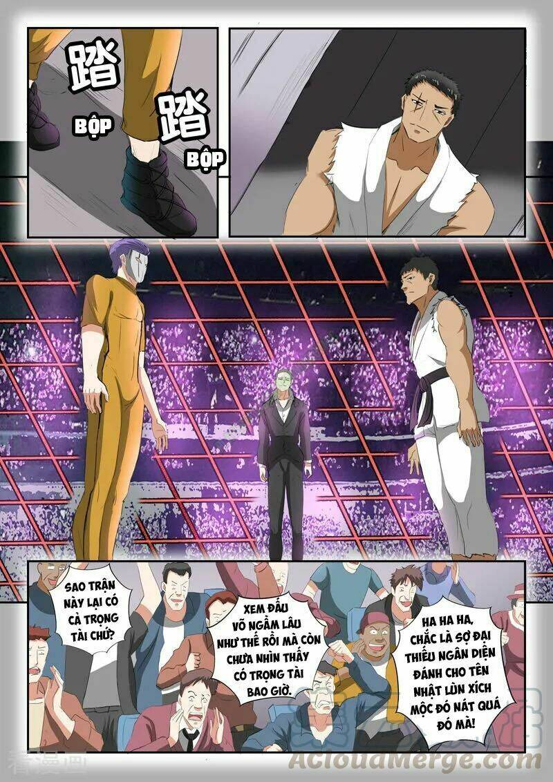 page_9.jpg