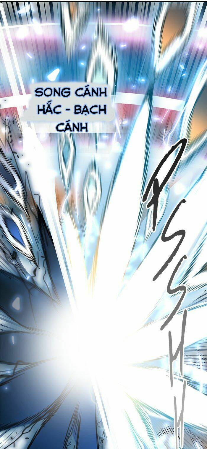 page_95.jpg