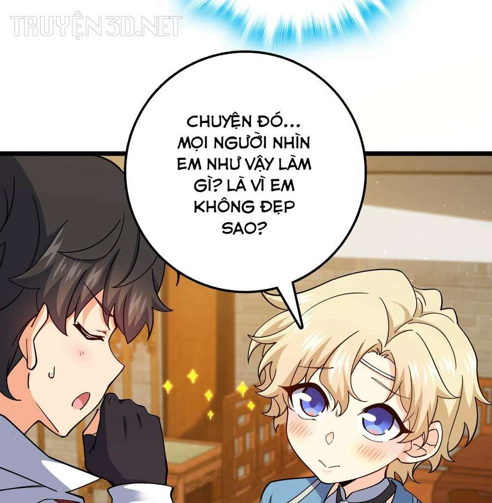 page_62.jpg