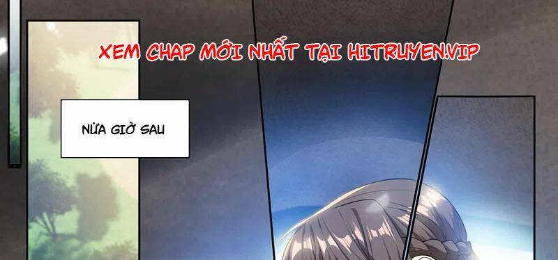 page_1.jpg