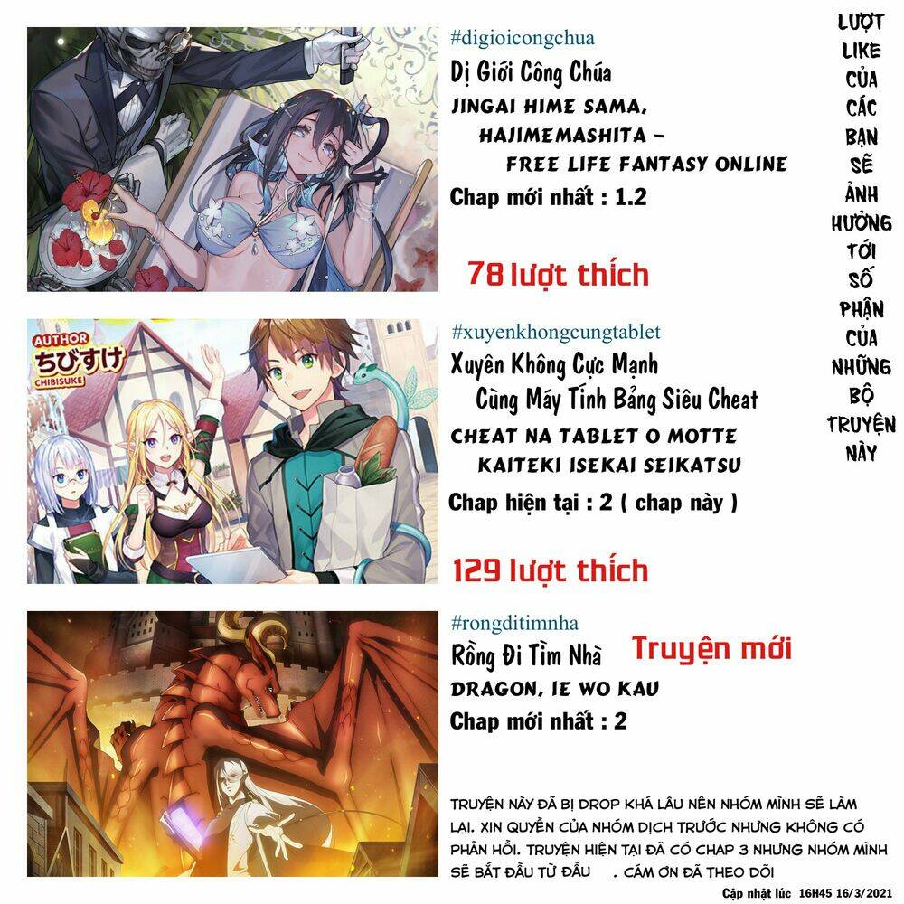 page_2.jpg